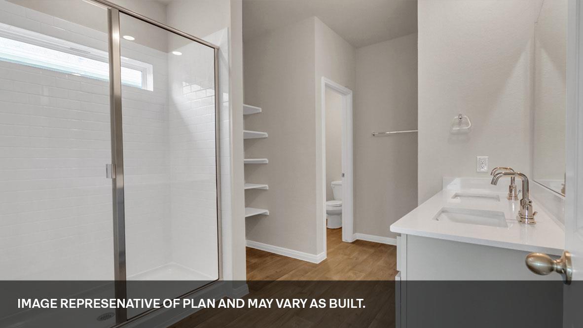 541 Osprey Dr, Leander, TX 78641