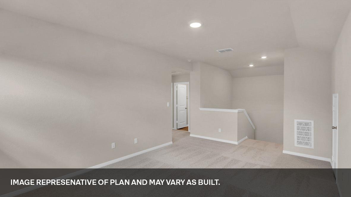 541 Osprey Dr, Leander, TX 78641