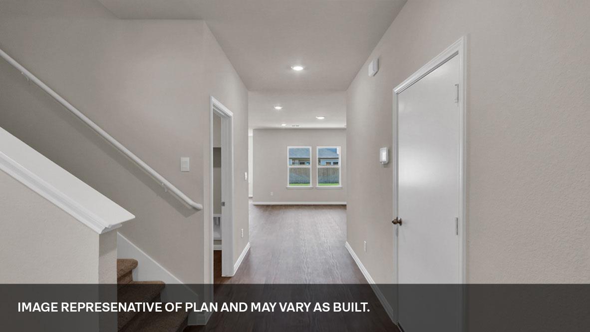 541 Osprey Dr, Leander, TX 78641