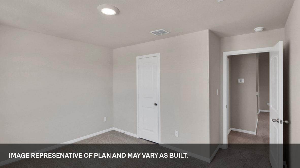 541 Osprey Dr, Leander, TX 78641