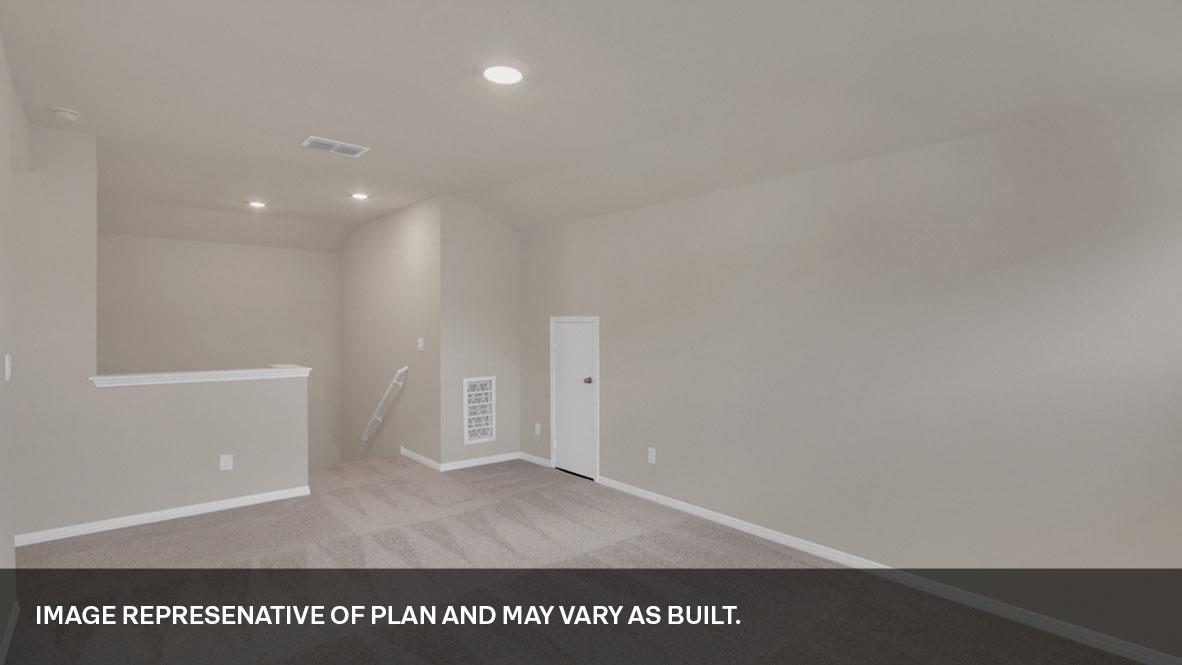 541 Osprey Dr, Leander, TX 78641