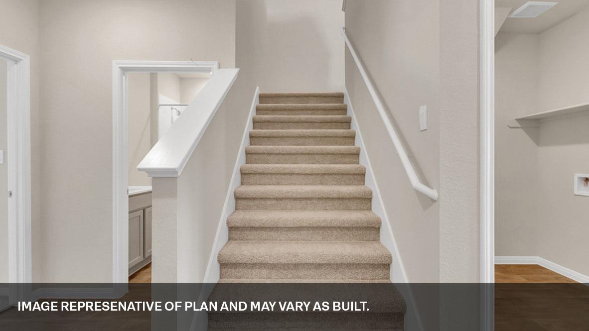 541 Osprey Dr, Leander, TX 78641