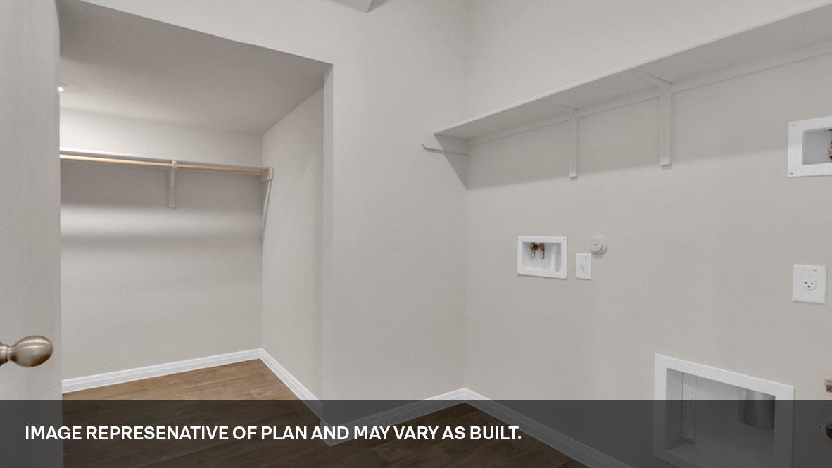 541 Osprey Dr, Leander, TX 78641