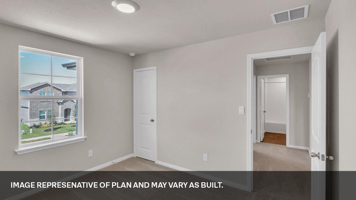 541 Osprey Dr, Leander, TX 78641