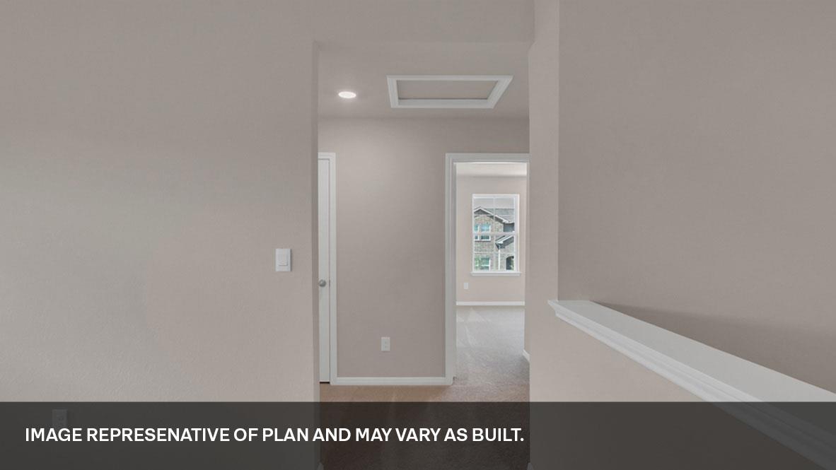 541 Osprey Dr, Leander, TX 78641