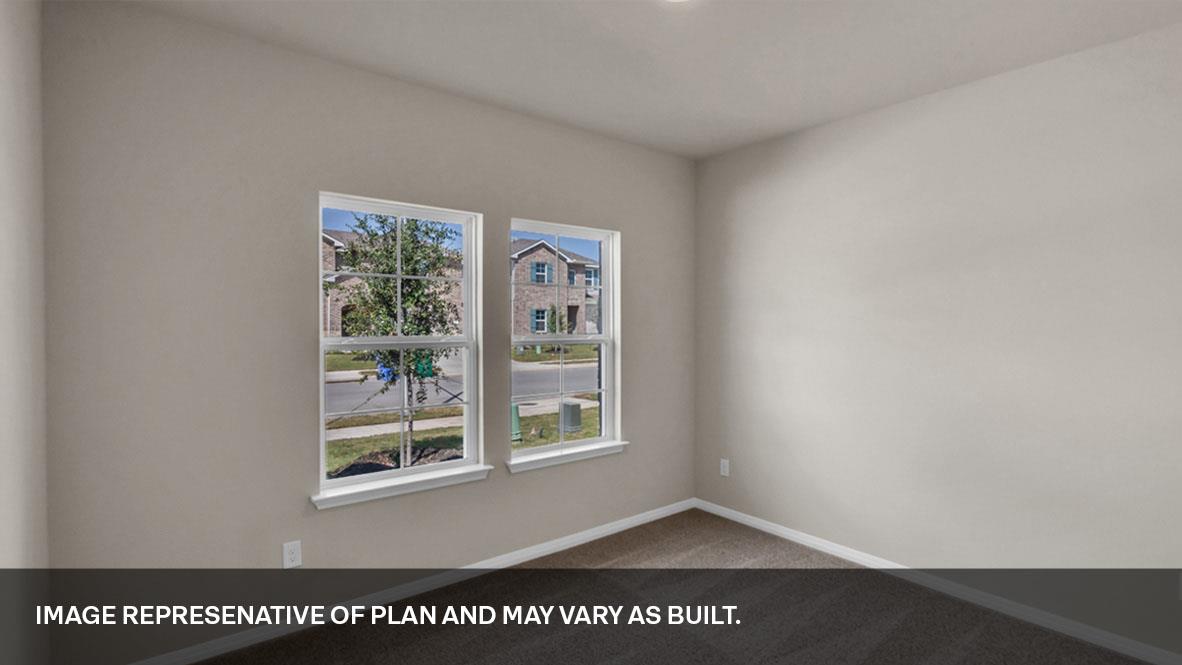 541 Osprey Dr, Leander, TX 78641