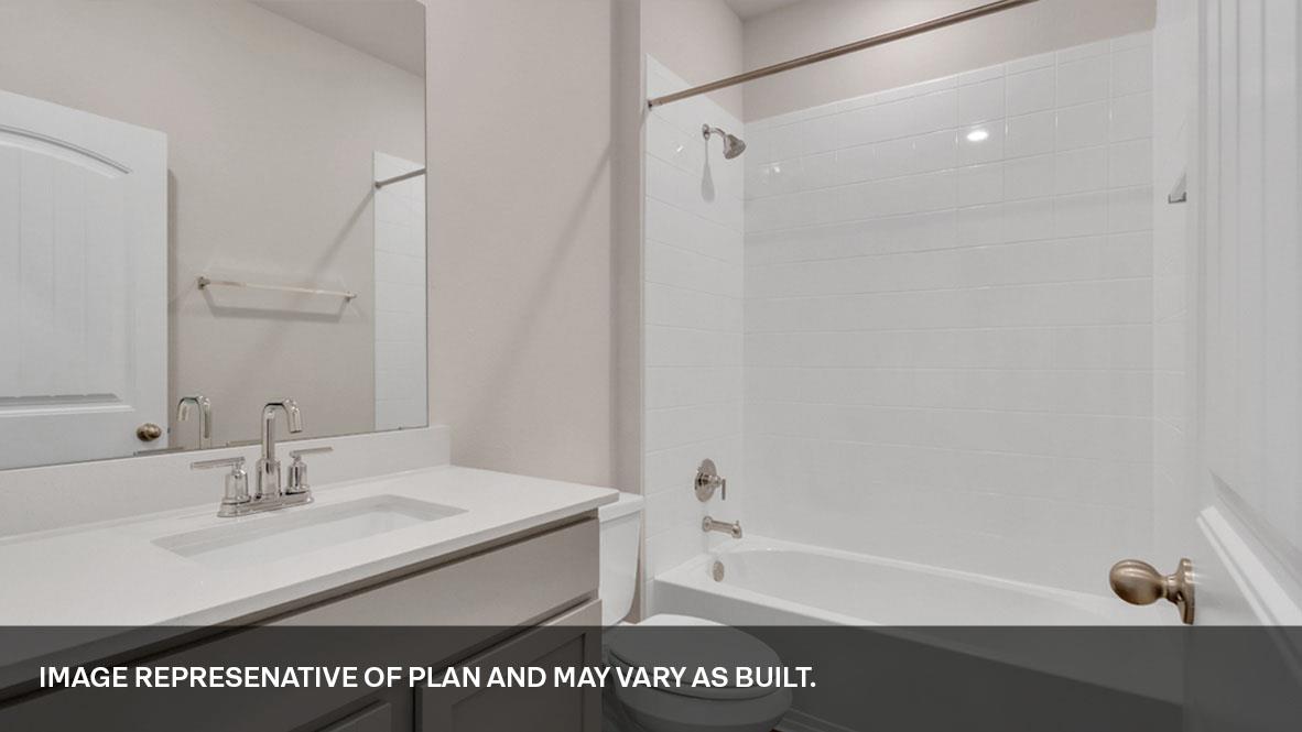 541 Osprey Dr, Leander, TX 78641
