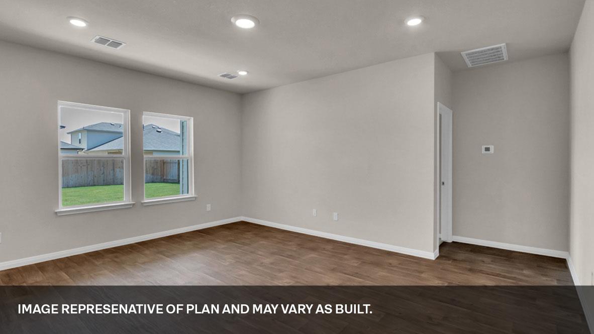 541 Osprey Dr, Leander, TX 78641