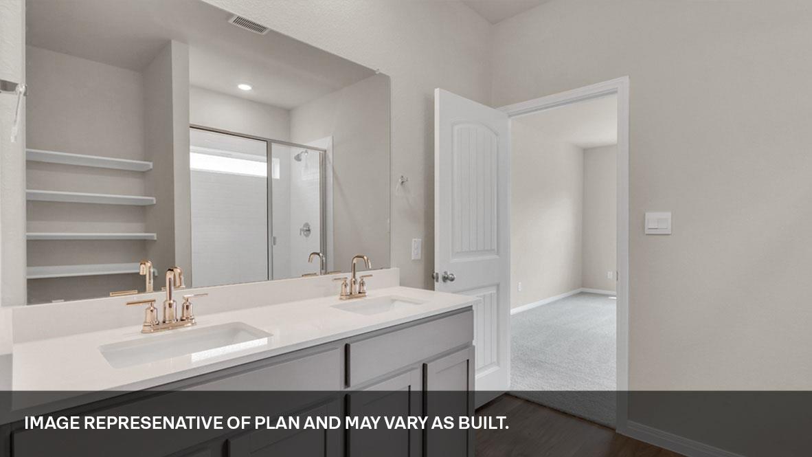 541 Osprey Dr, Leander, TX 78641