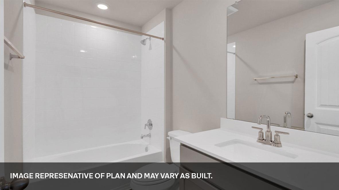 541 Osprey Dr, Leander, TX 78641