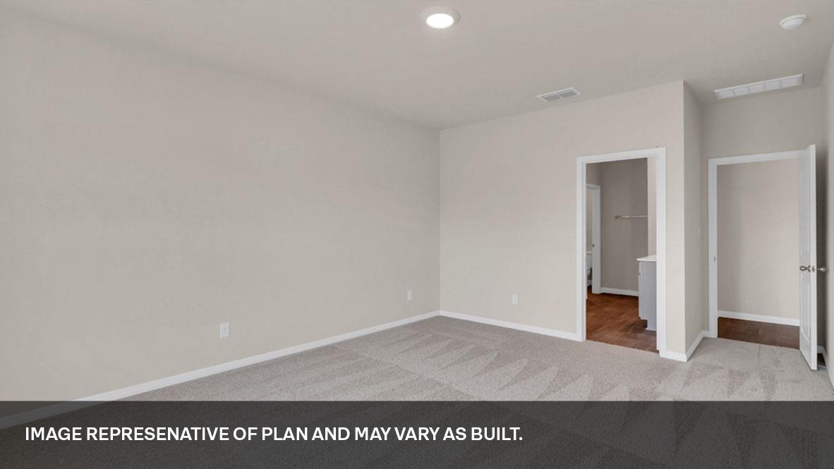 541 Osprey Dr, Leander, TX 78641