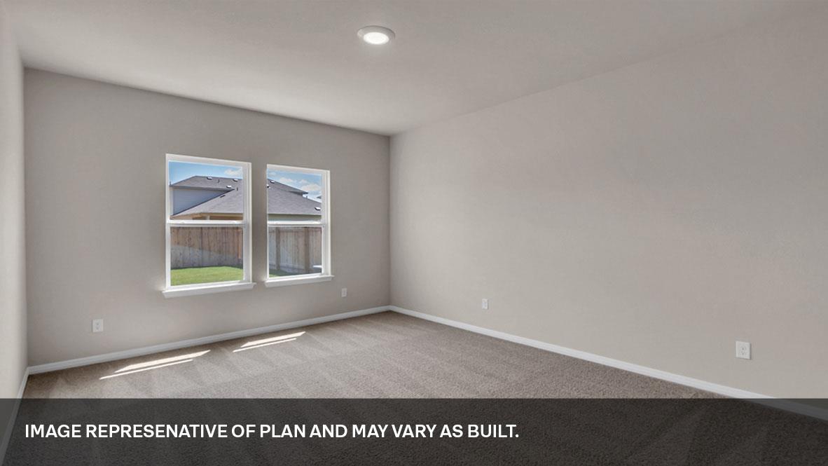 541 Osprey Dr, Leander, TX 78641