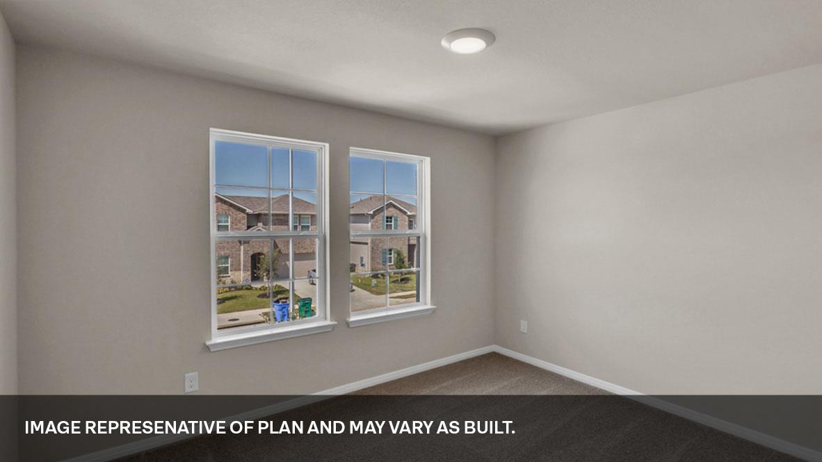 541 Osprey Dr, Leander, TX 78641