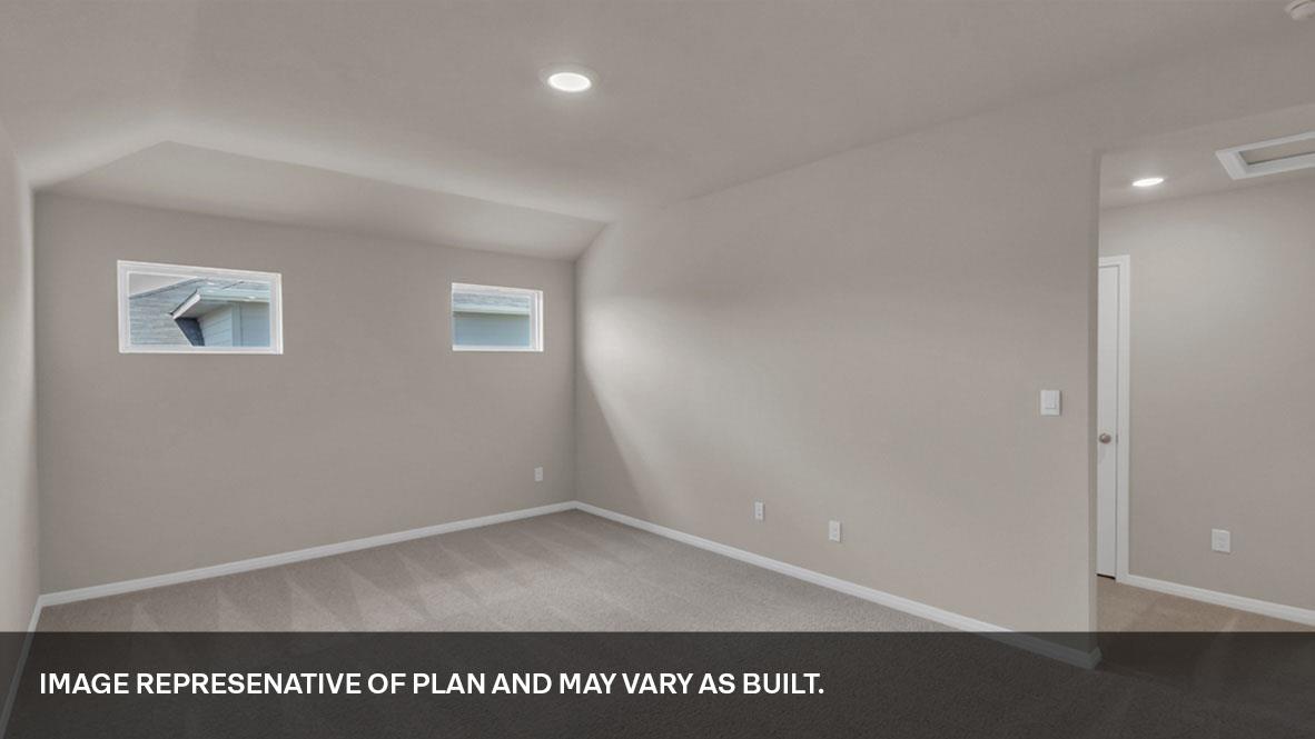541 Osprey Dr, Leander, TX 78641