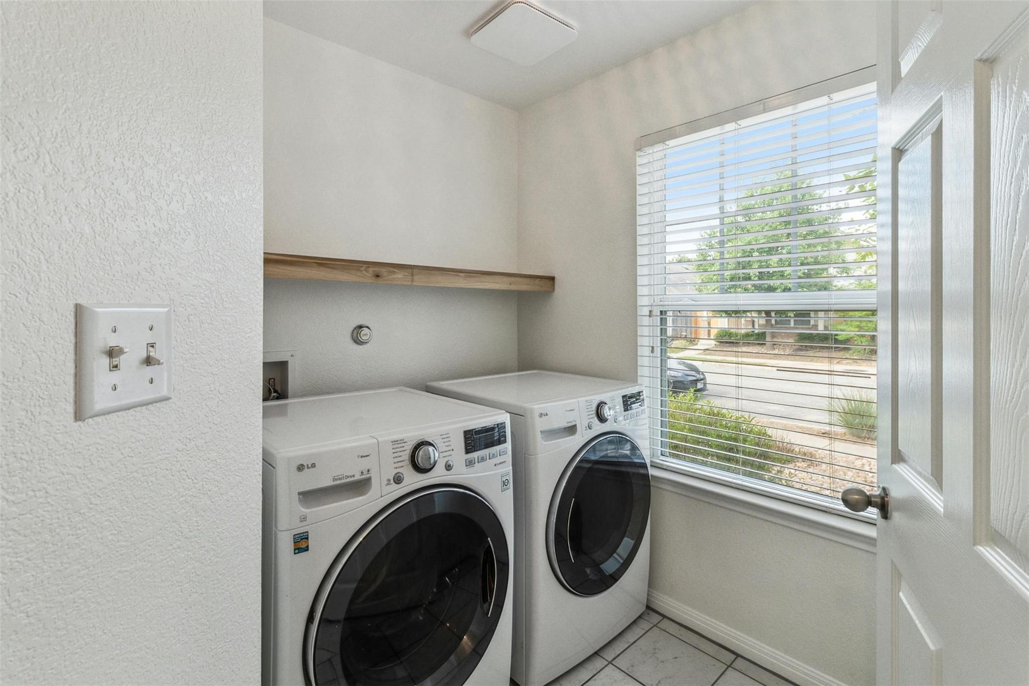 137 Preston Trl, San Marcos, TX 78666