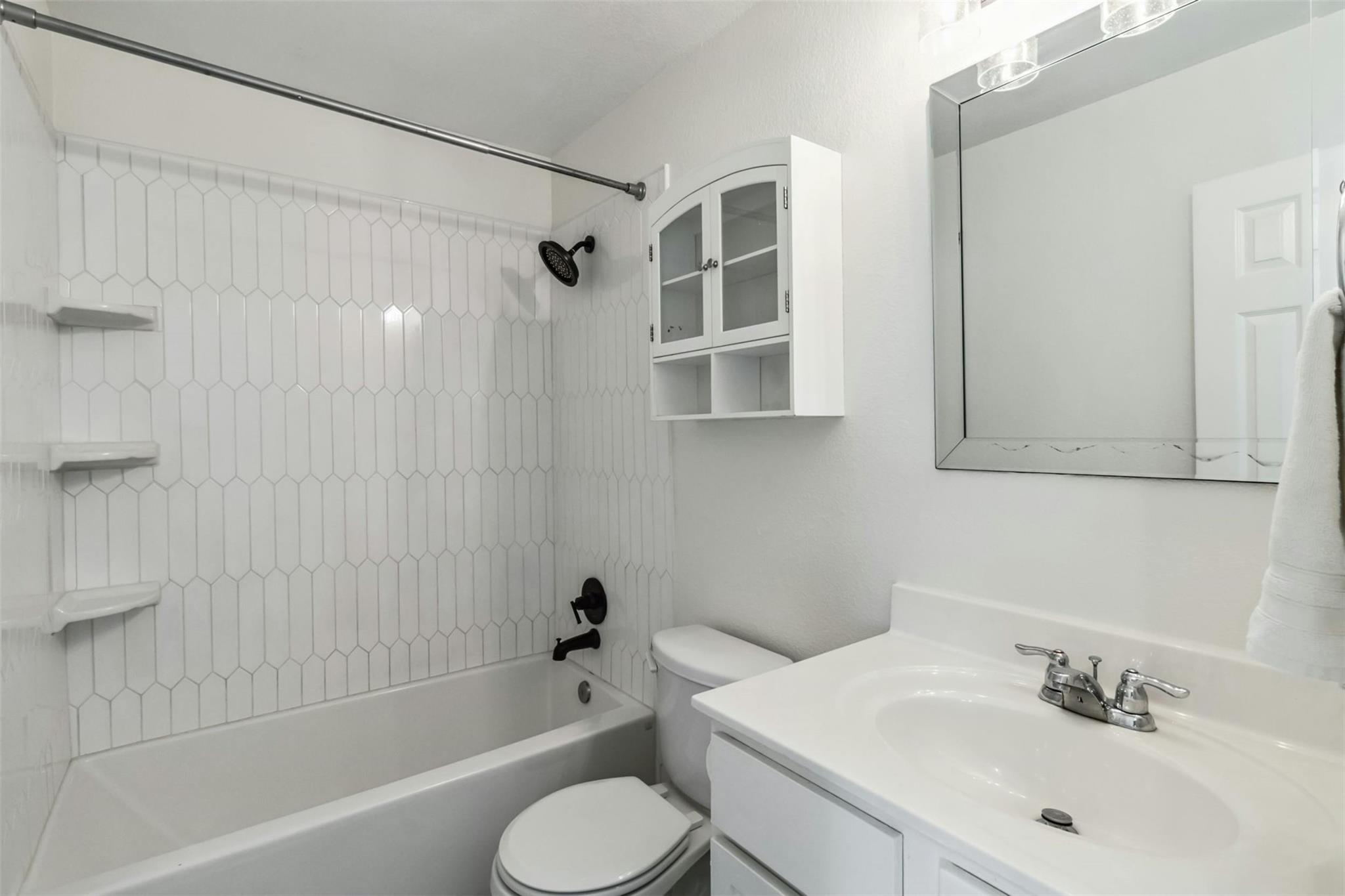 137 Preston Trl, San Marcos, TX 78666