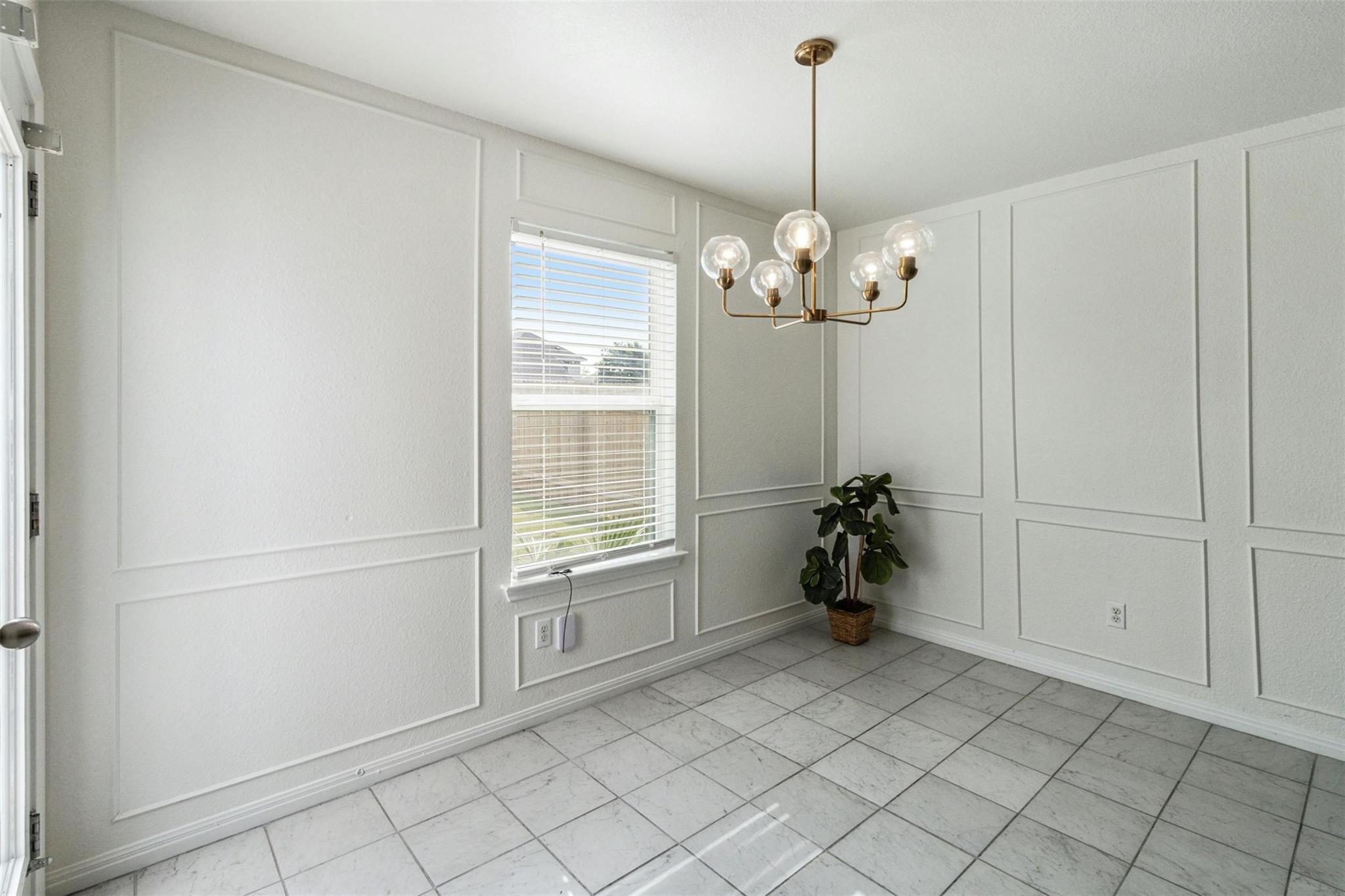 137 Preston Trl, San Marcos, TX 78666