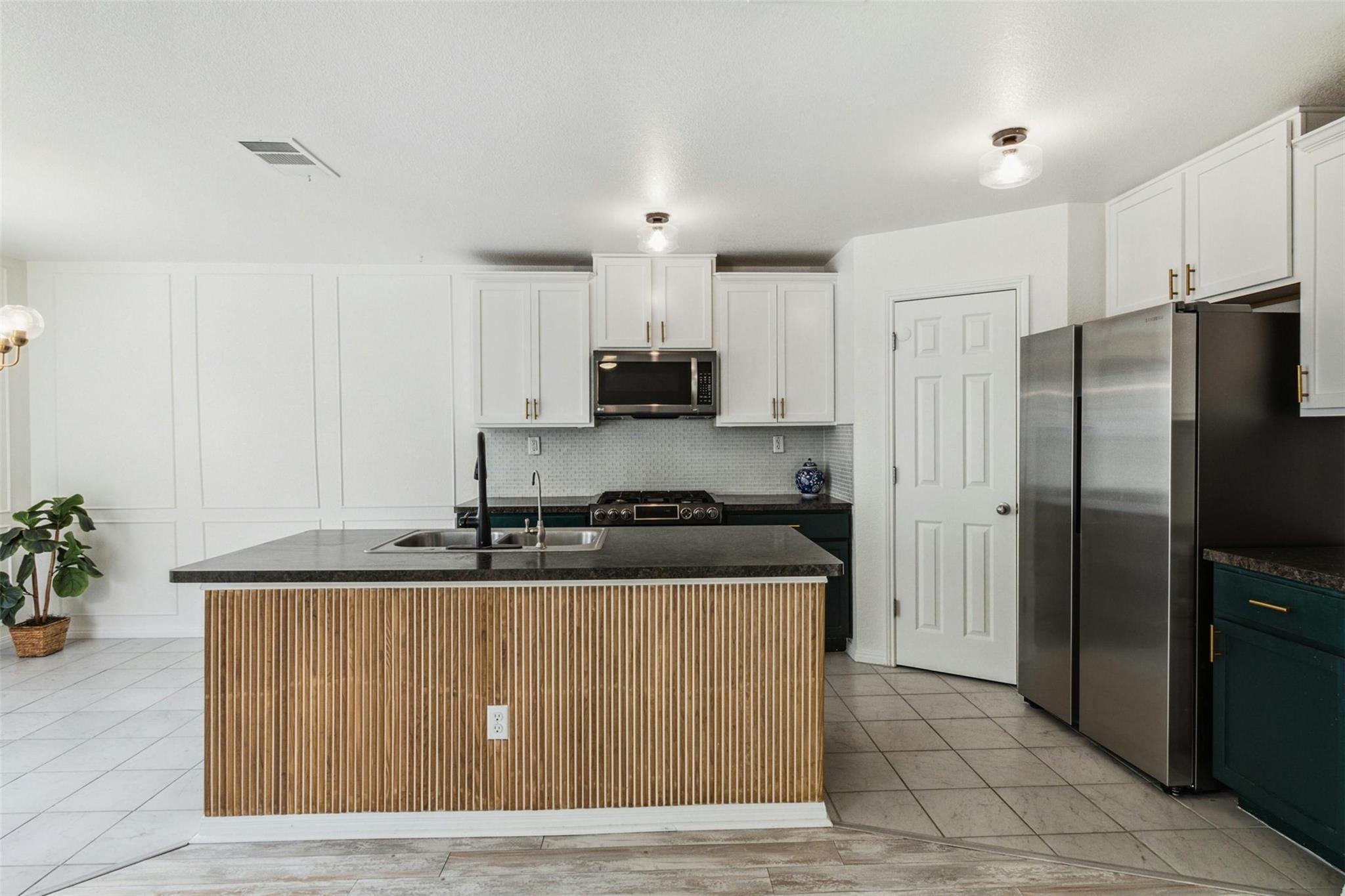 137 Preston Trl, San Marcos, TX 78666