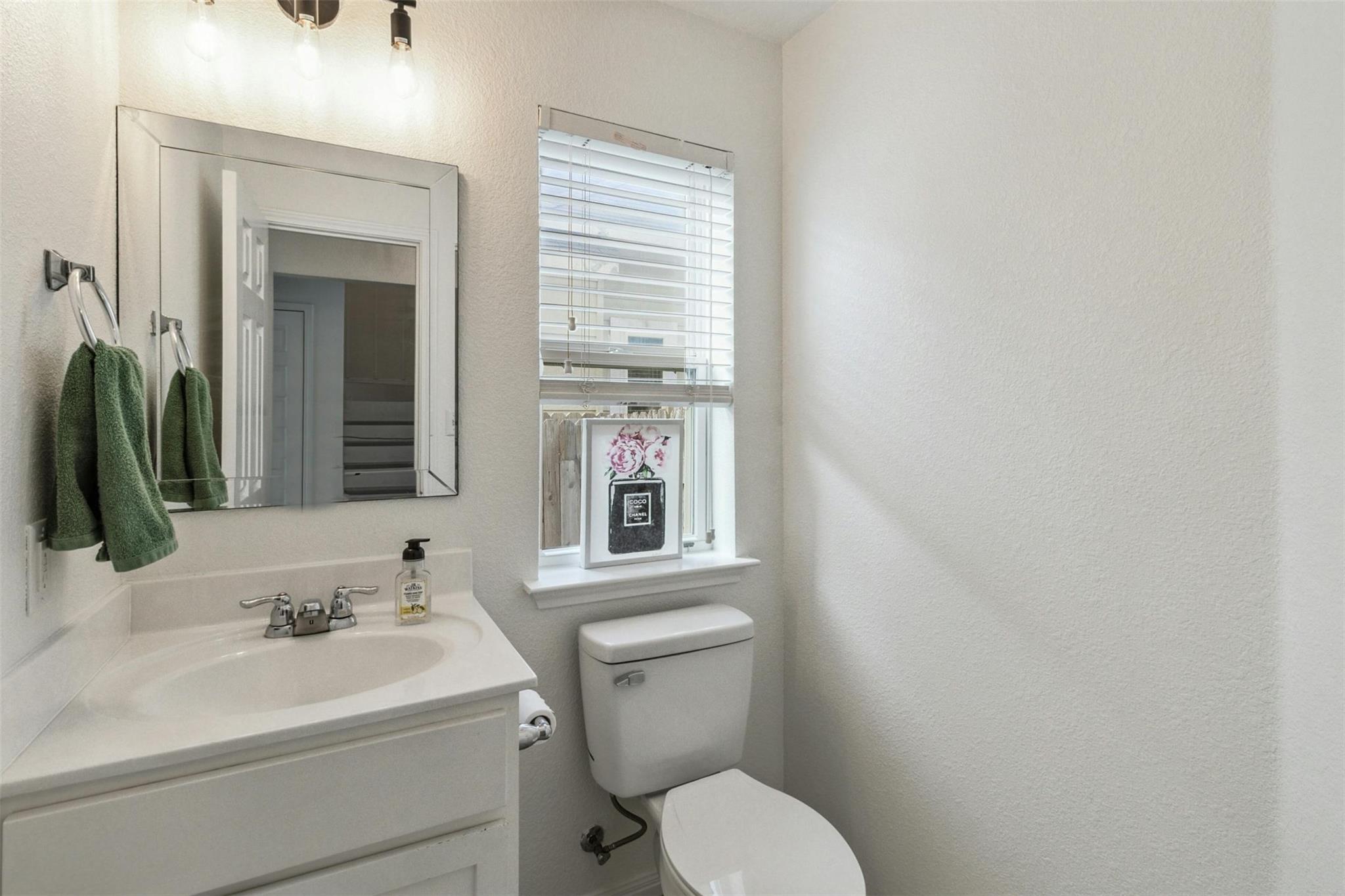 137 Preston Trl, San Marcos, TX 78666