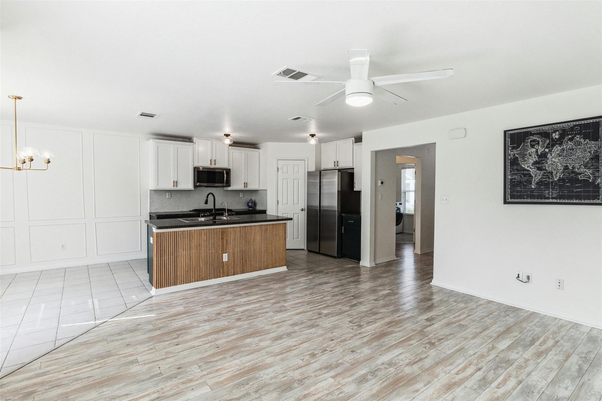 137 Preston Trl, San Marcos, TX 78666