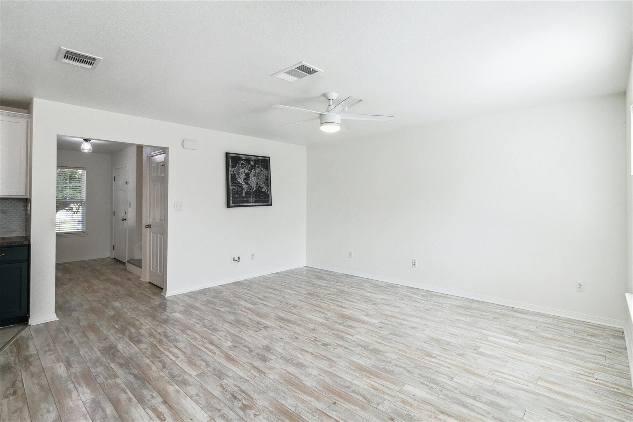 137 Preston Trl, San Marcos, TX 78666