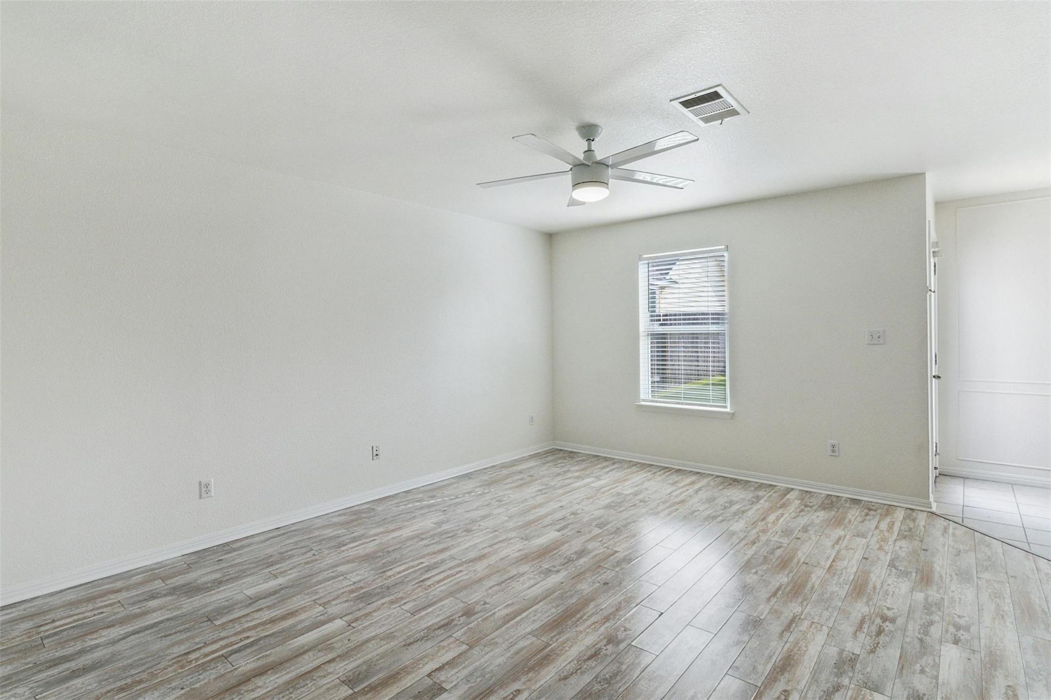 137 Preston Trl, San Marcos, TX 78666