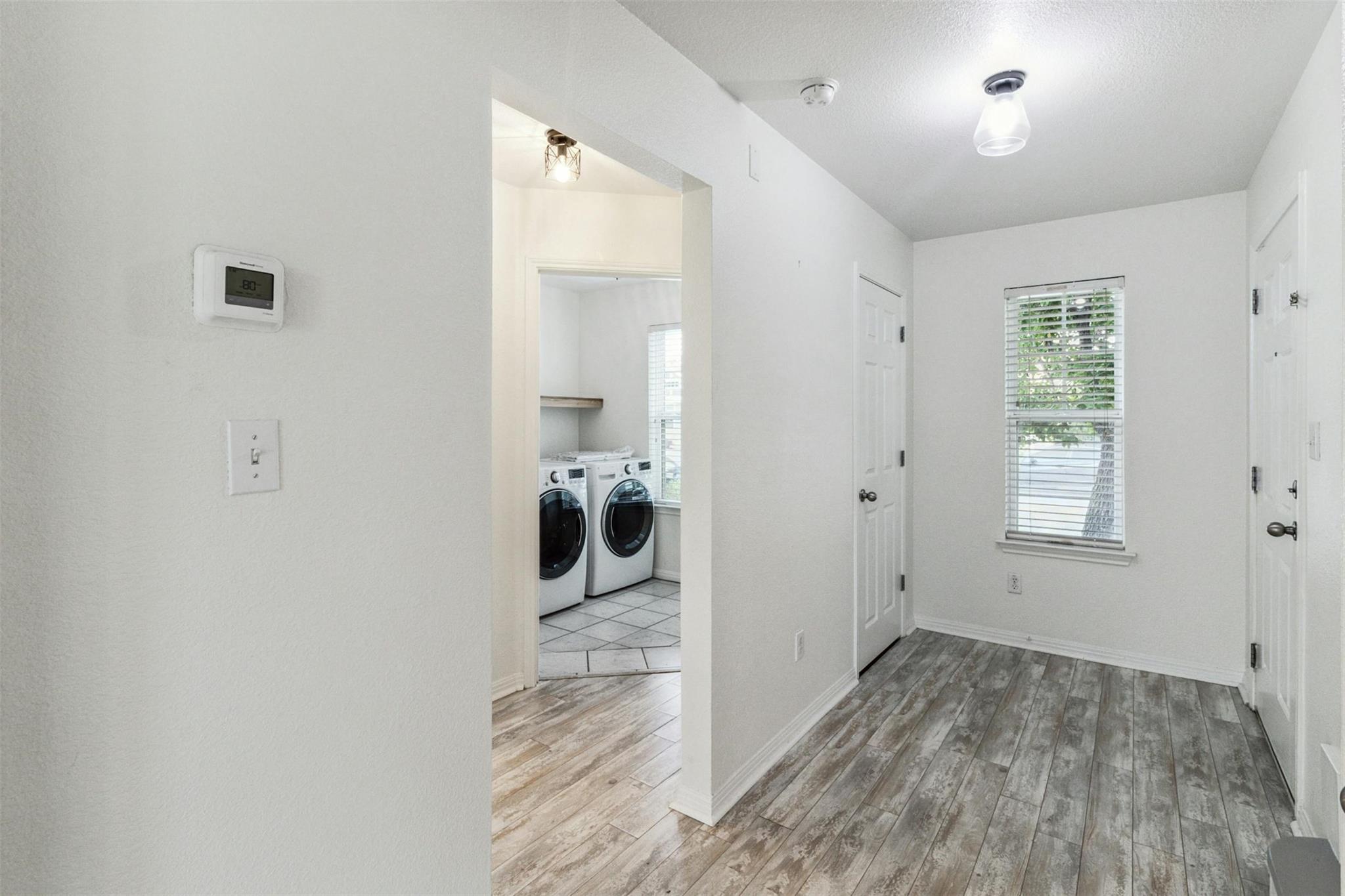 137 Preston Trl, San Marcos, TX 78666