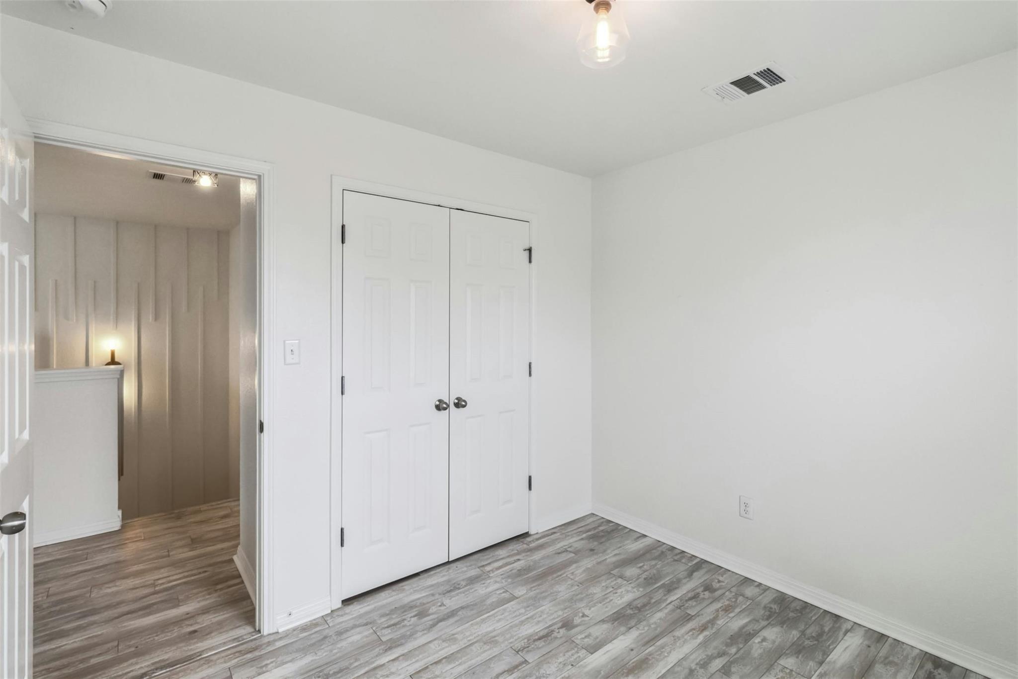137 Preston Trl, San Marcos, TX 78666