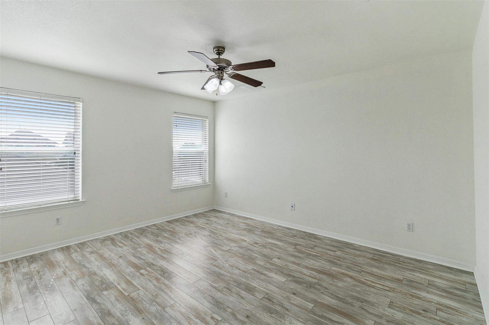 137 Preston Trl, San Marcos, TX 78666