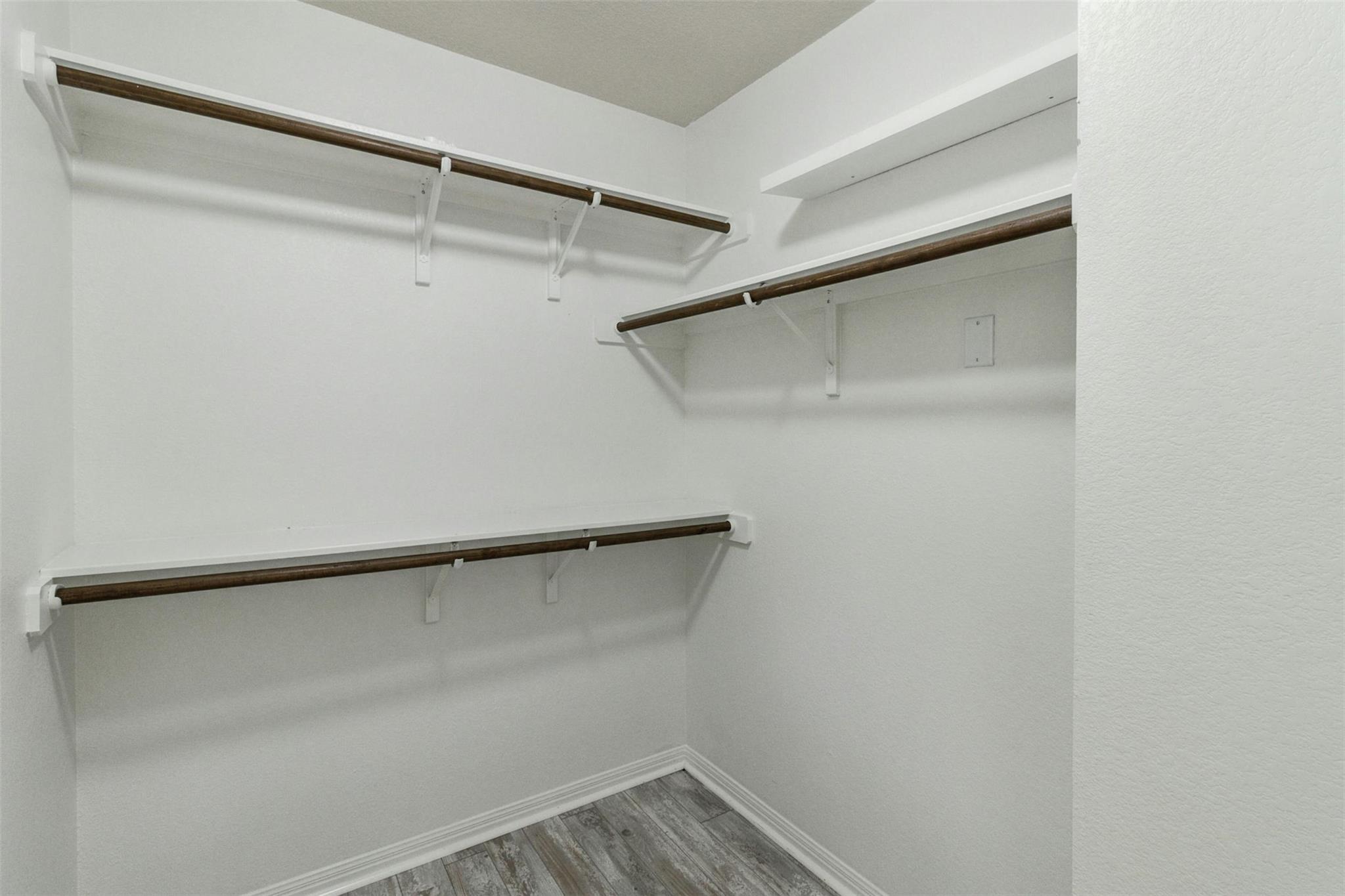 137 Preston Trl, San Marcos, TX 78666