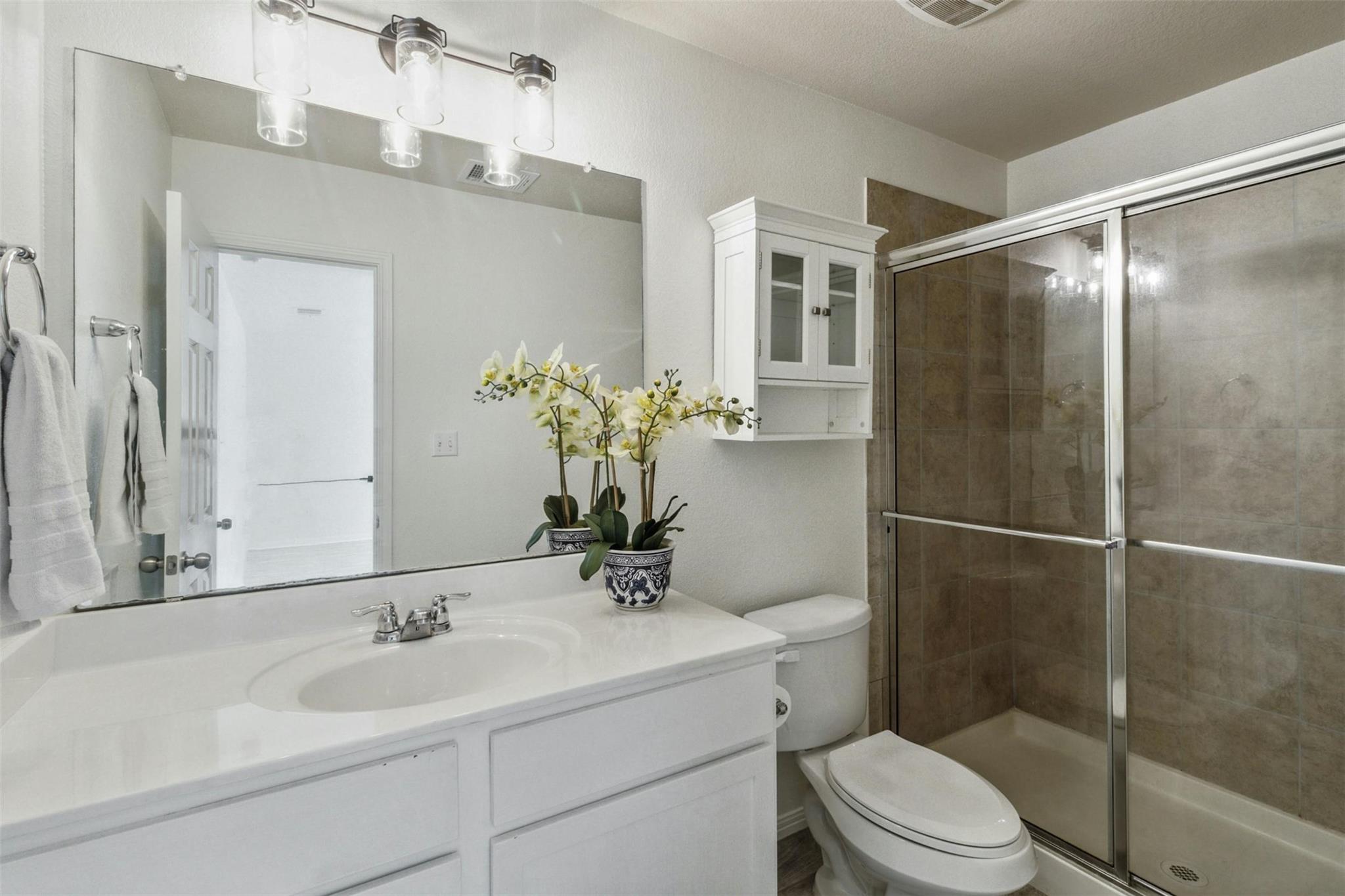 137 Preston Trl, San Marcos, TX 78666