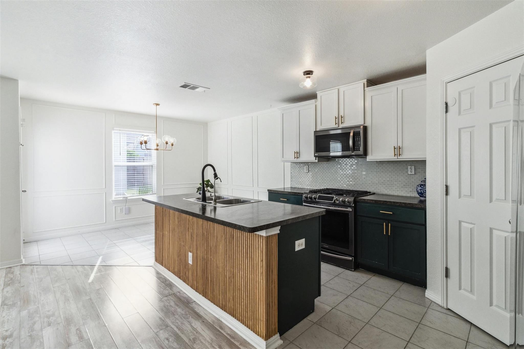 137 Preston Trl, San Marcos, TX 78666