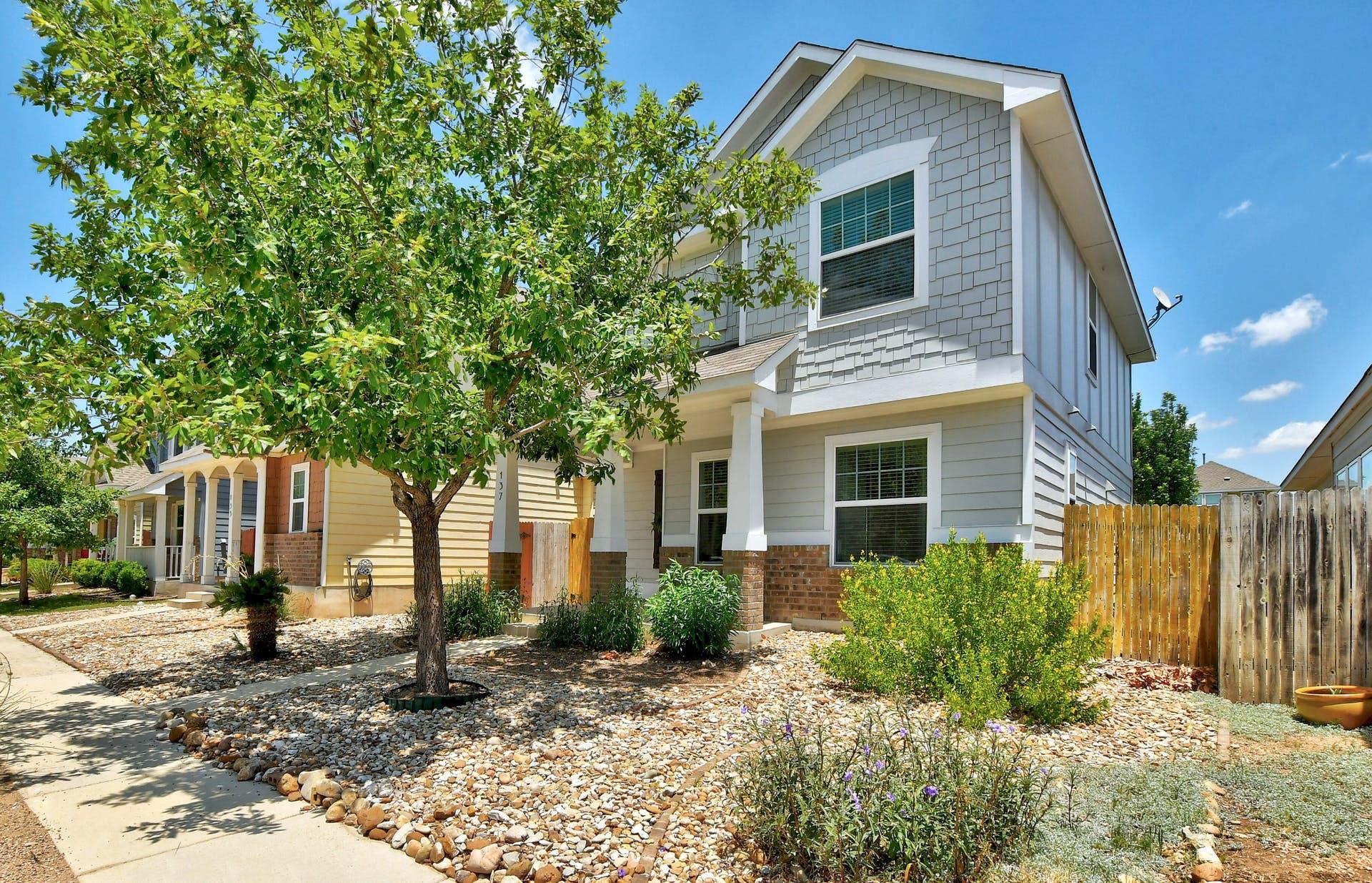 137 Preston Trl, San Marcos, TX 78666