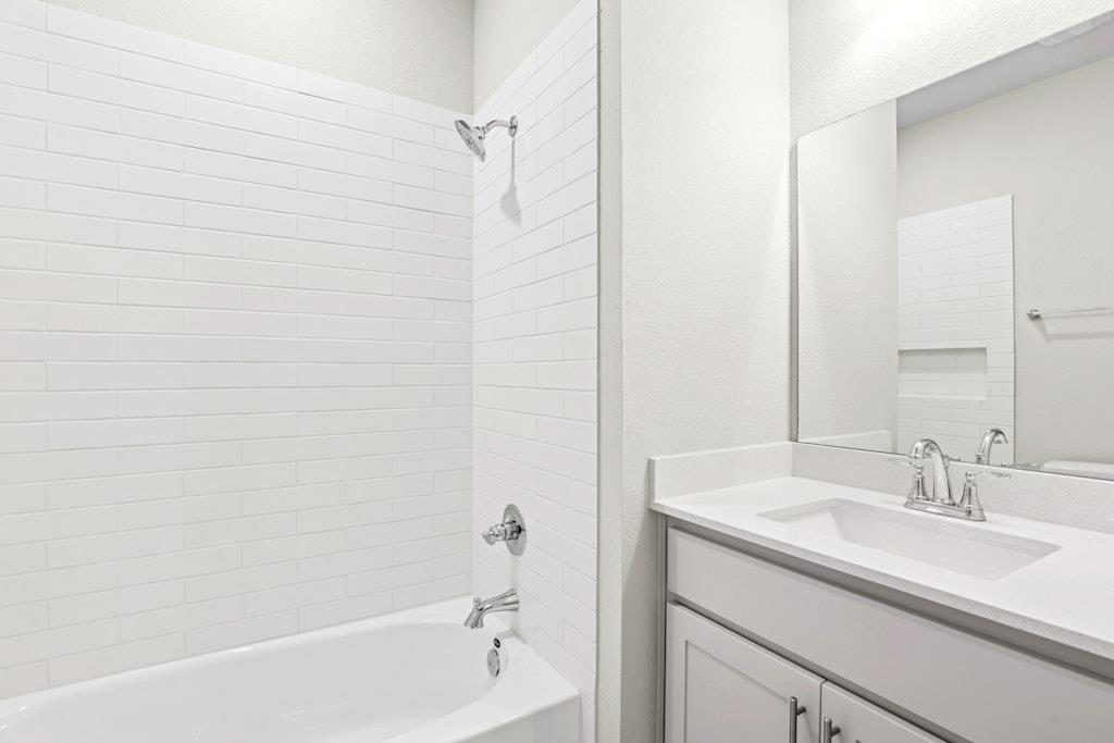 19504 Kelcie Dann Dr, Pflugerville, TX 78660