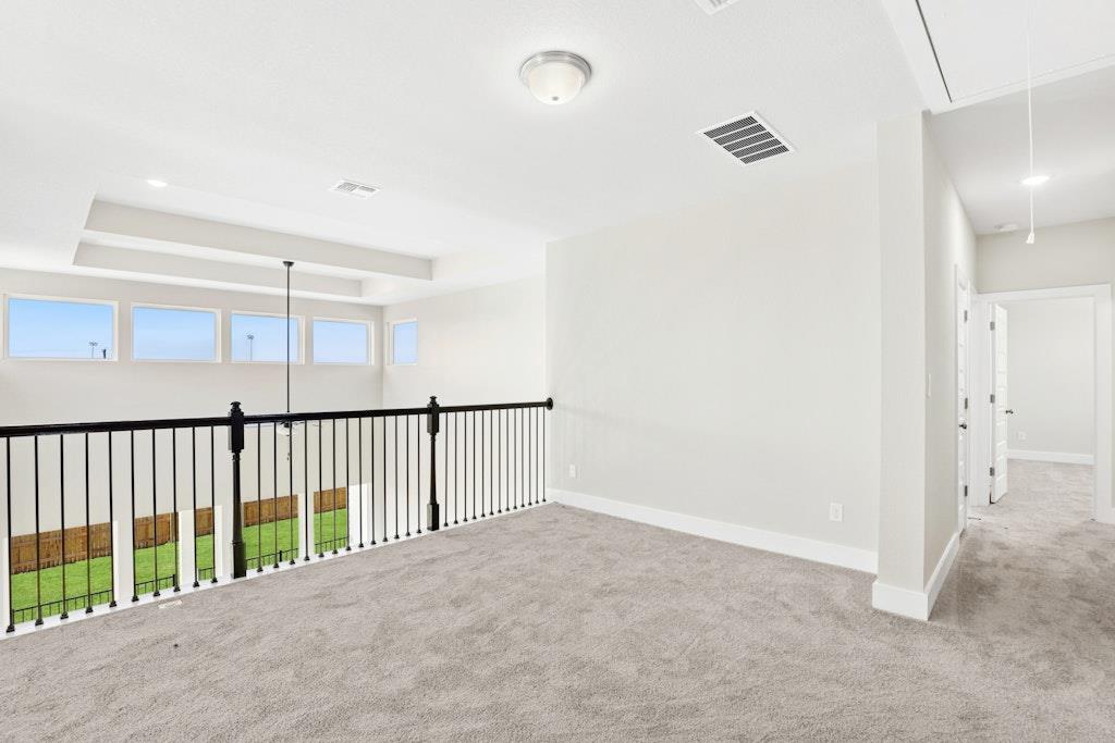 19504 Kelcie Dann Dr, Pflugerville, TX 78660