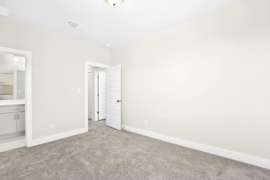 19504 Kelcie Dann Dr, Pflugerville, TX 78660