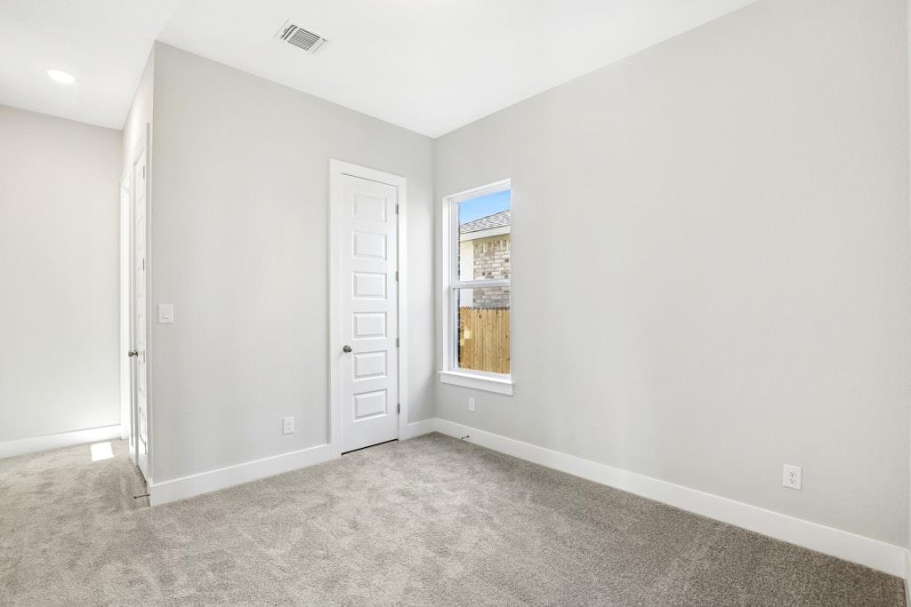 19504 Kelcie Dann Dr, Pflugerville, TX 78660