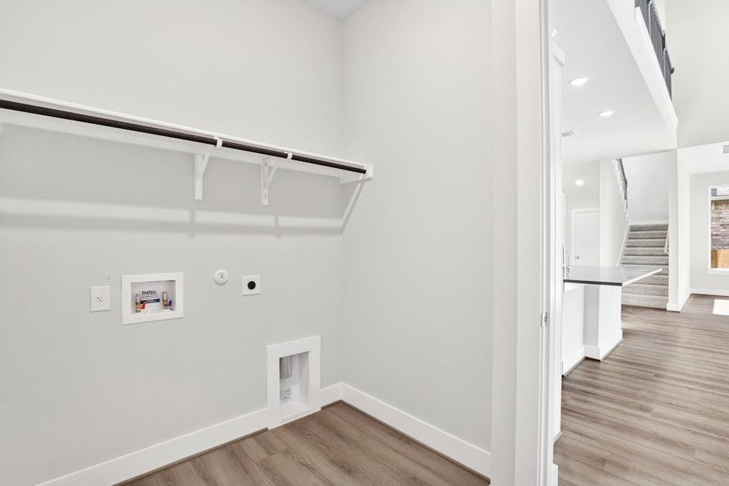 19504 Kelcie Dann Dr, Pflugerville, TX 78660