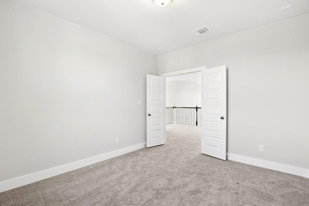 19504 Kelcie Dann Dr, Pflugerville, TX 78660