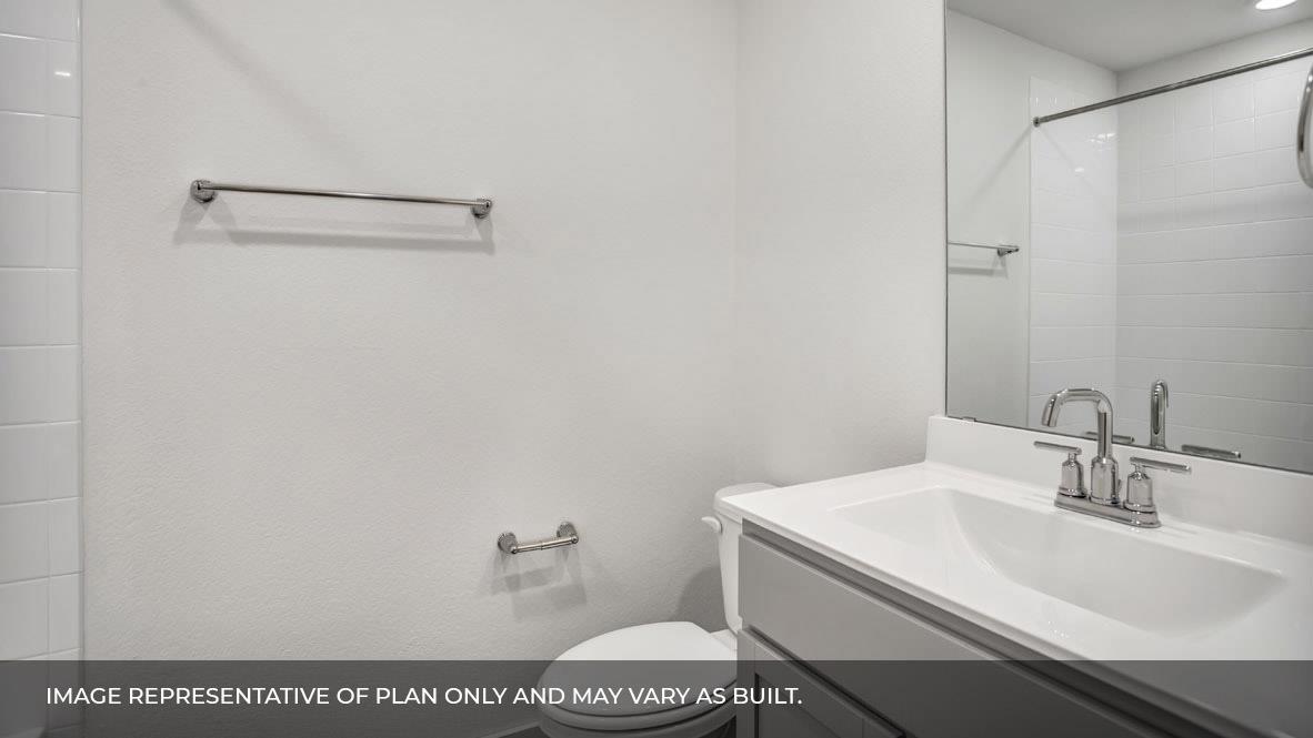 549 Osprey Dr, Leander, TX 78641