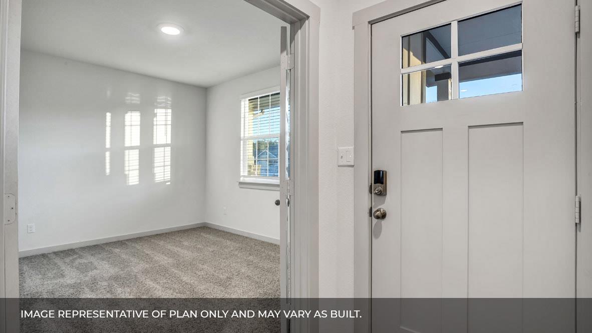 549 Osprey Dr, Leander, TX 78641