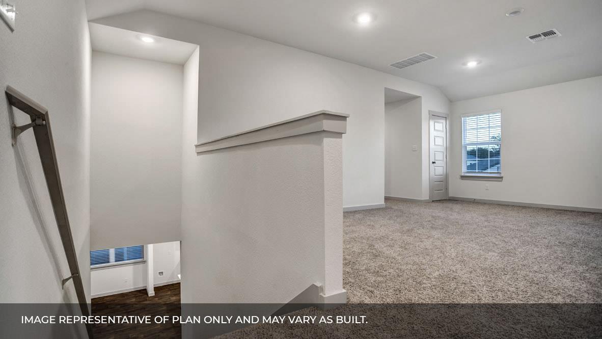 549 Osprey Dr, Leander, TX 78641