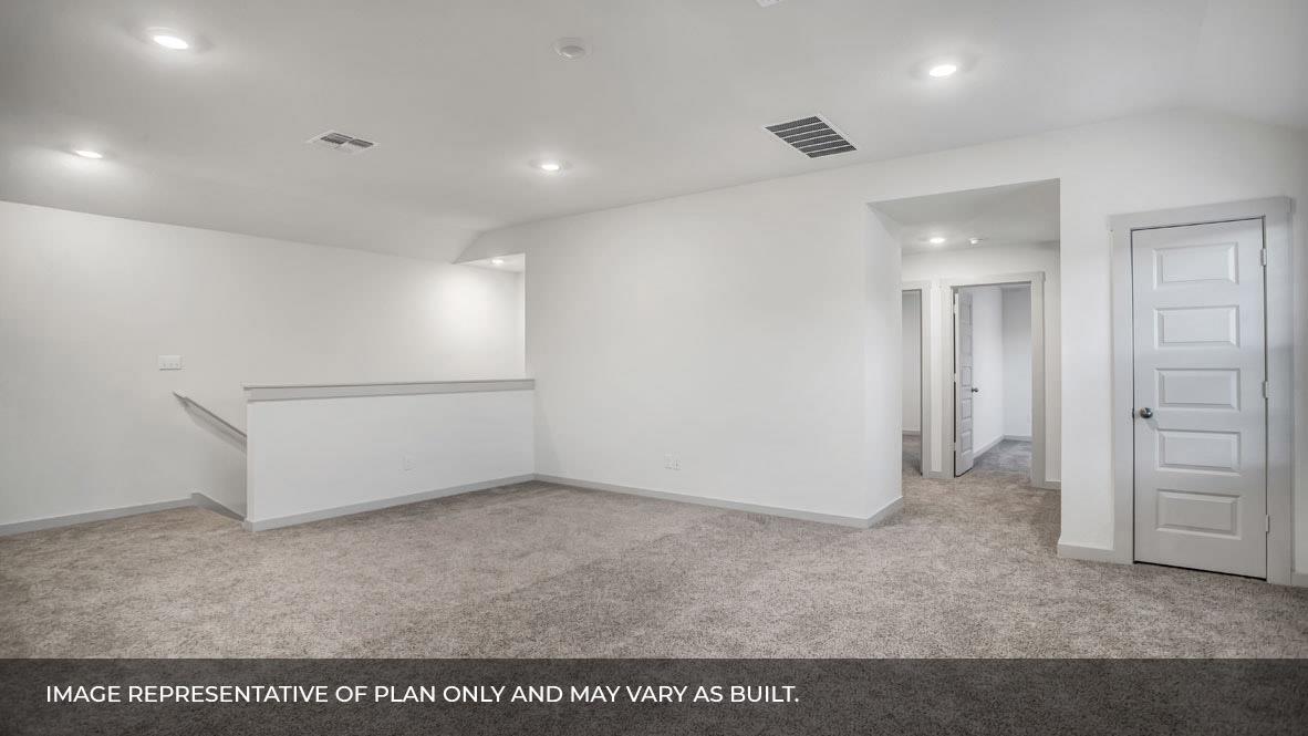 549 Osprey Dr, Leander, TX 78641