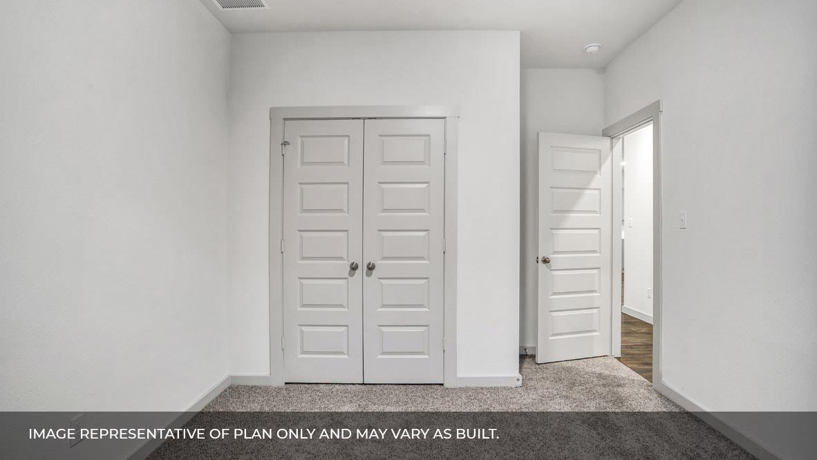 549 Osprey Dr, Leander, TX 78641