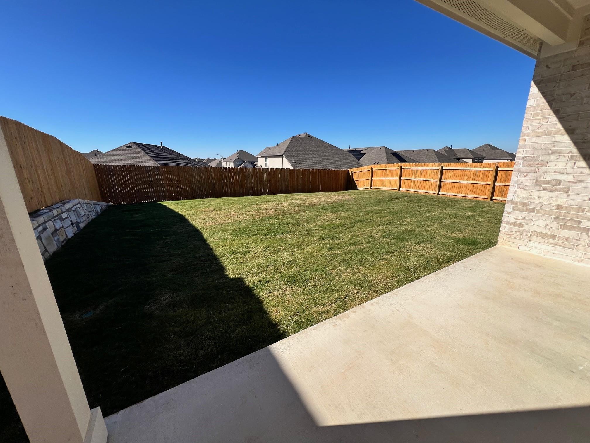 549 Osprey Dr, Leander, TX 78641