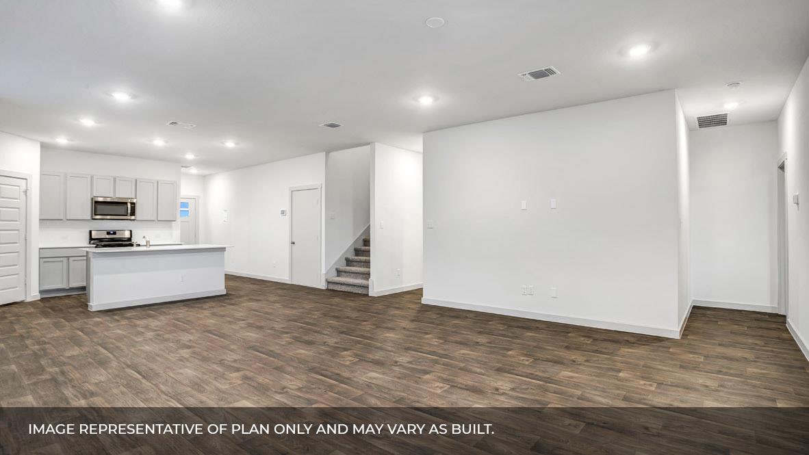 549 Osprey Dr, Leander, TX 78641