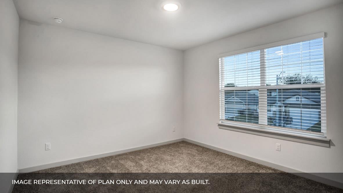 549 Osprey Dr, Leander, TX 78641