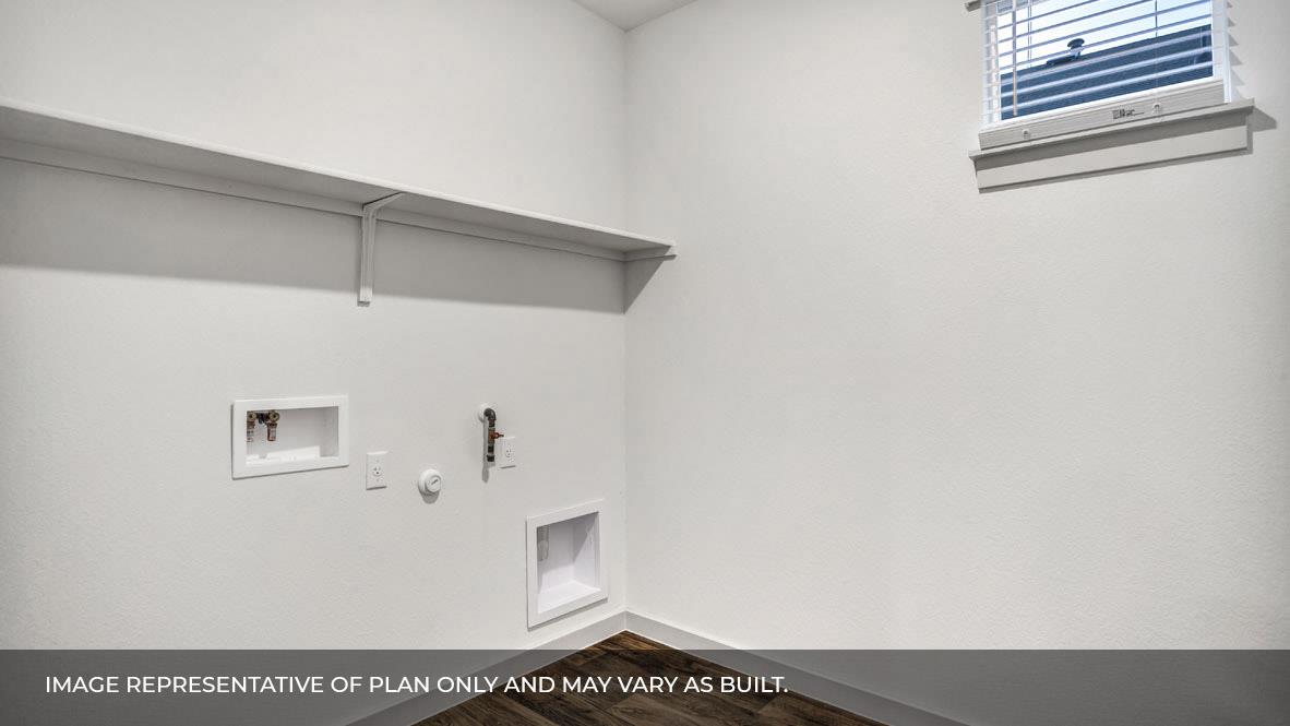 549 Osprey Dr, Leander, TX 78641