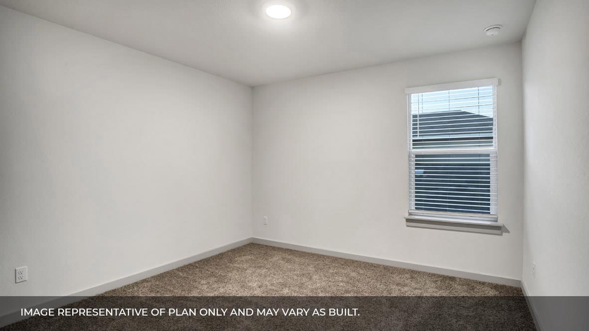 549 Osprey Dr, Leander, TX 78641