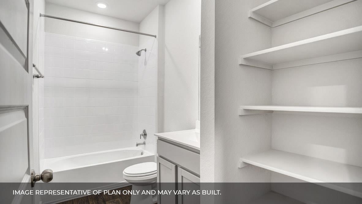 549 Osprey Dr, Leander, TX 78641